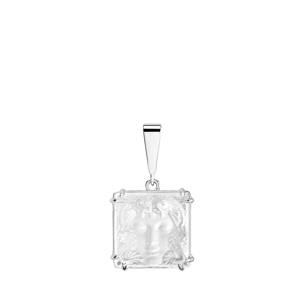 Aréthuse Pendant
