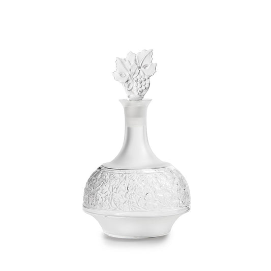 Carafe Versailles