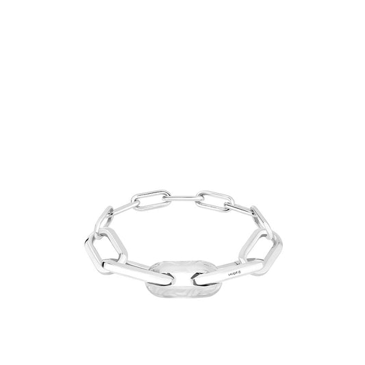 Bracelet Empreinte Animale