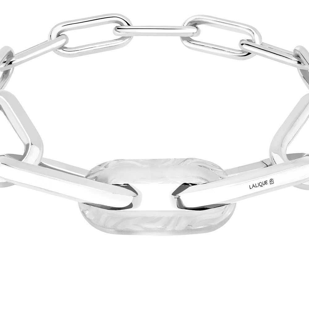 Bracelet Empreinte Animale
