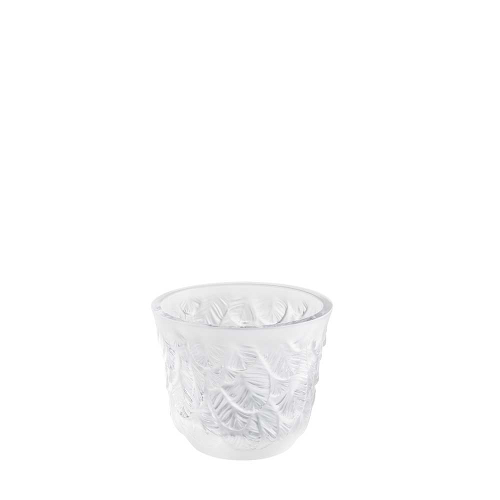 Grand-Duc votive Small size