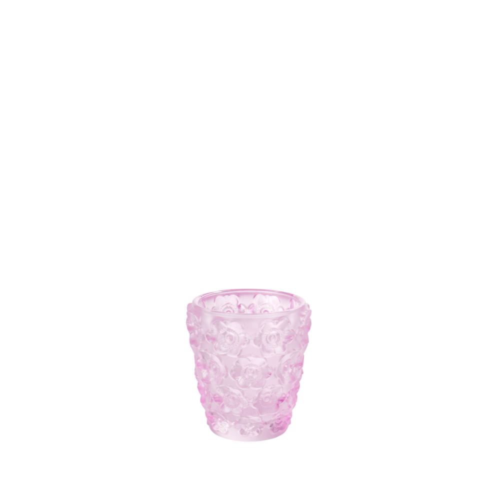 Anemones Votive – Lalique Limited