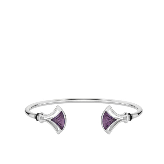 Bracelet Flex Larcade