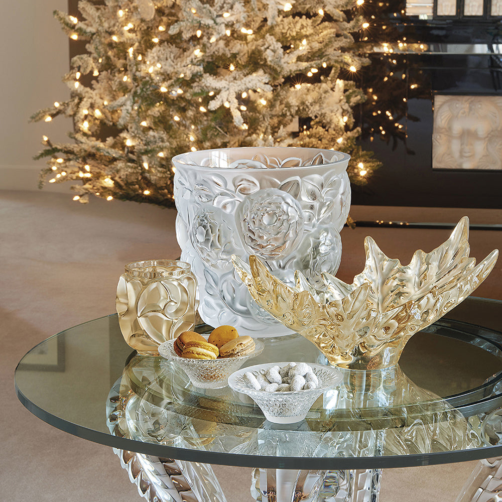 Coupe Champs-Élysées