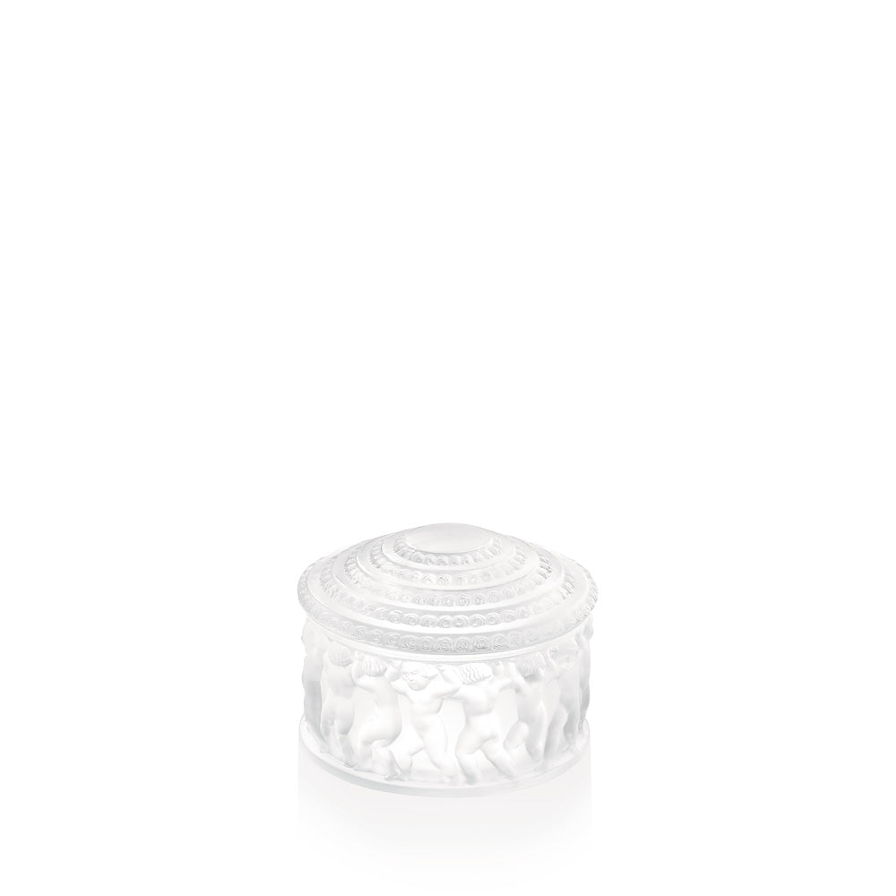 Enfants box – Lalique Limited