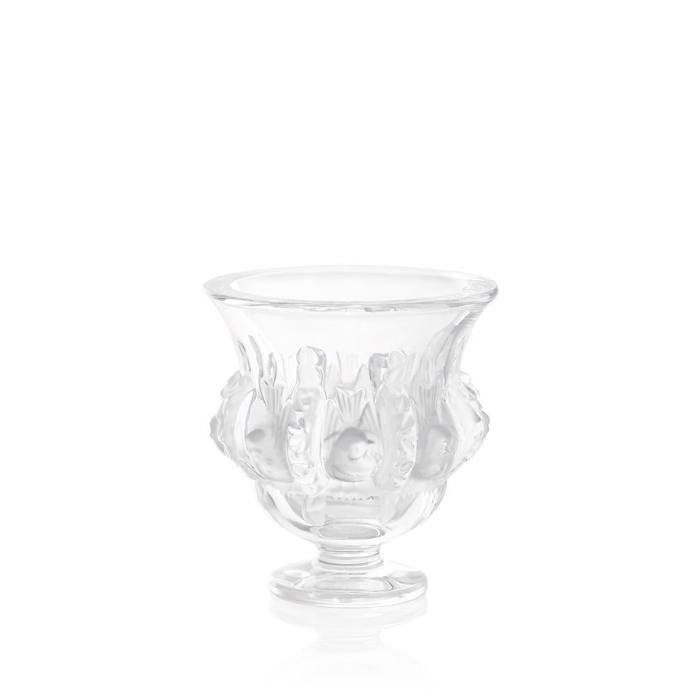 Vase Dampierre
