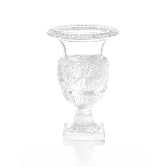 Vase Versailles