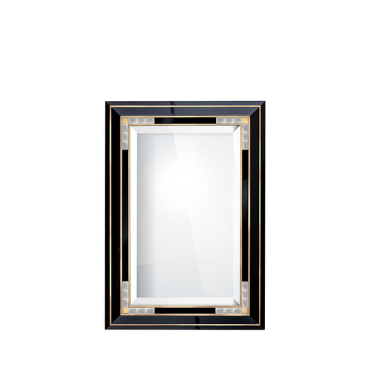 Miroir Raisins