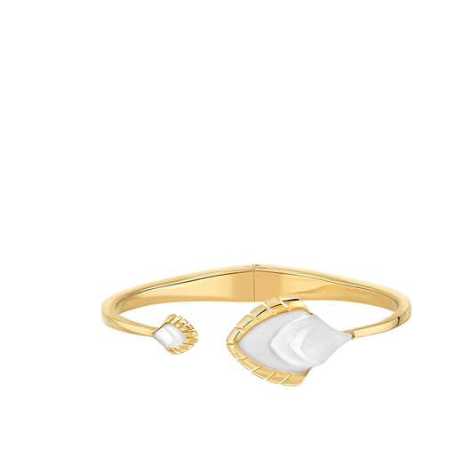 Bracelet Paon