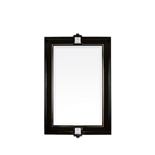 Miroir Masque de Femme