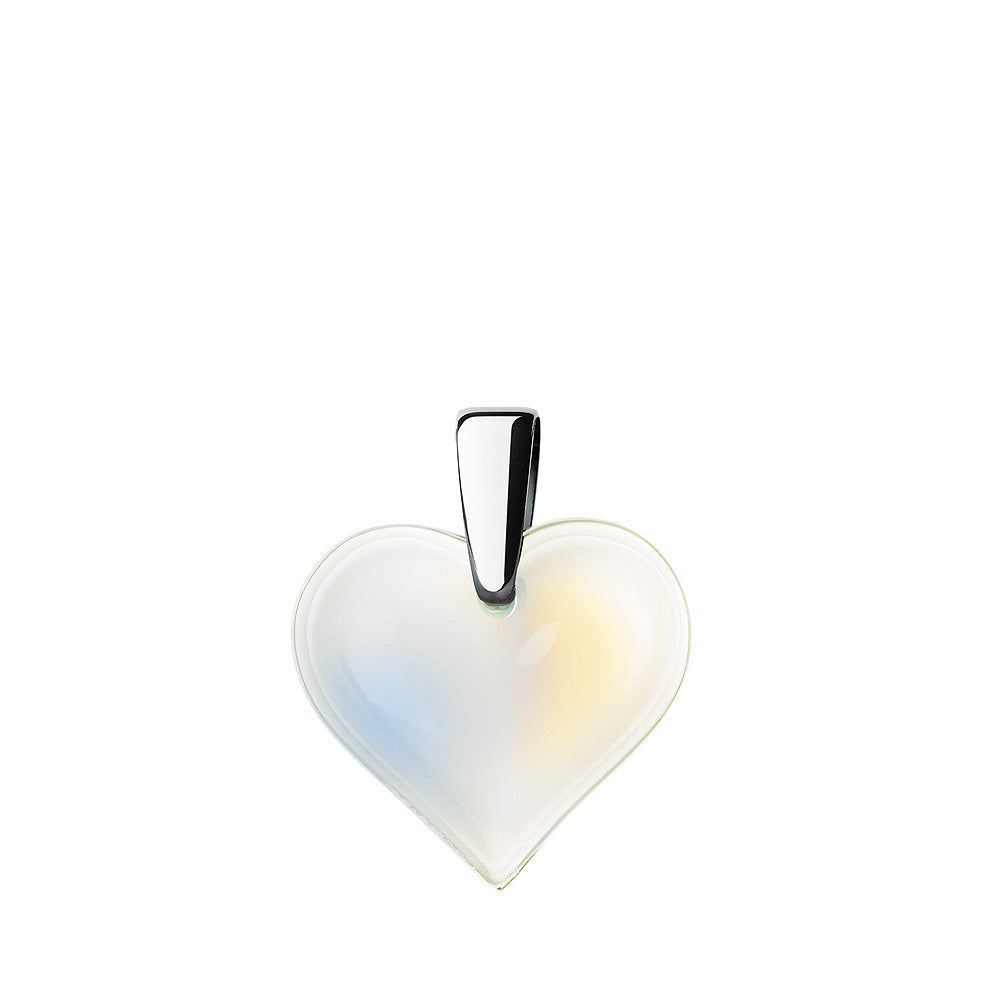 Amoureuse Beaucoup Pendant Lalique Limited