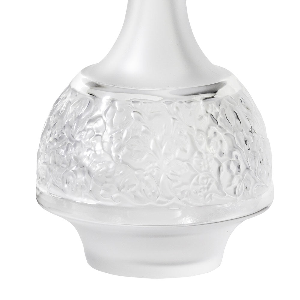 Huilier/Vinaigrier Versailles