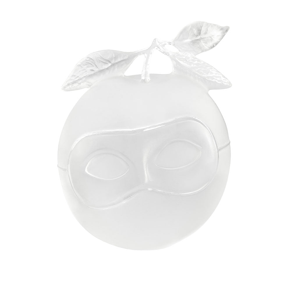 Le Prêtre Marié - Pomme Droite René Magritte et Lalique 2023