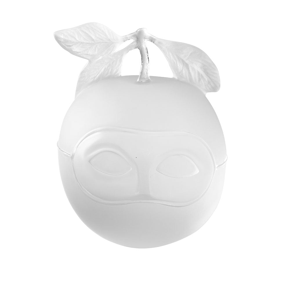 Le Prêtre Marié - Pomme Gauche René Magritte et Lalique 2023