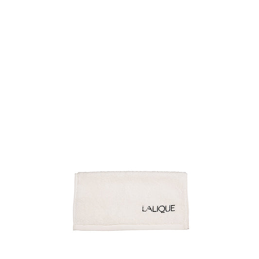 Carré Brodé Lalique