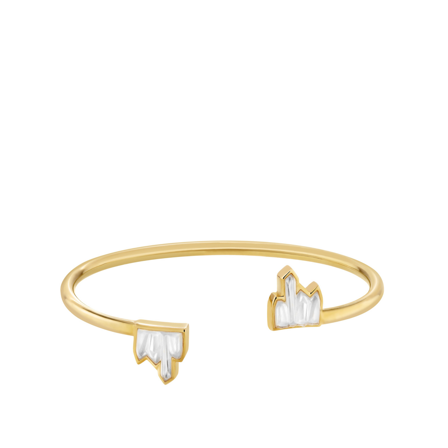 Bracelet Terramineral