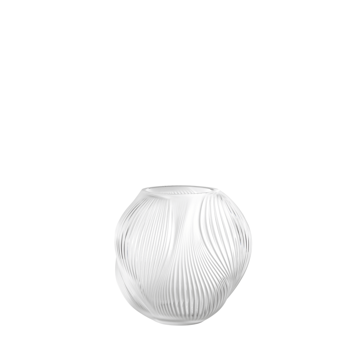 Alizé Small Vase