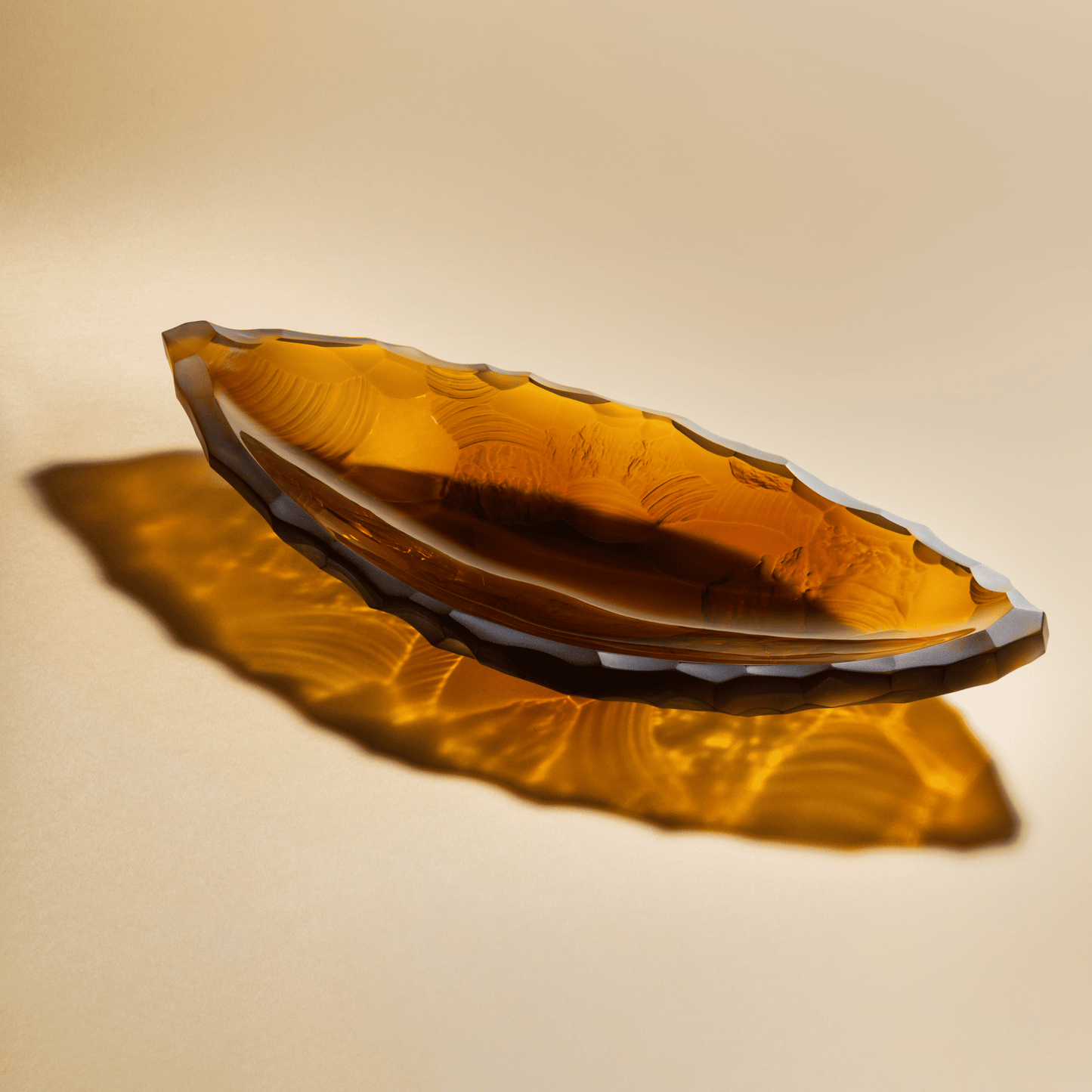 Silex Bowl