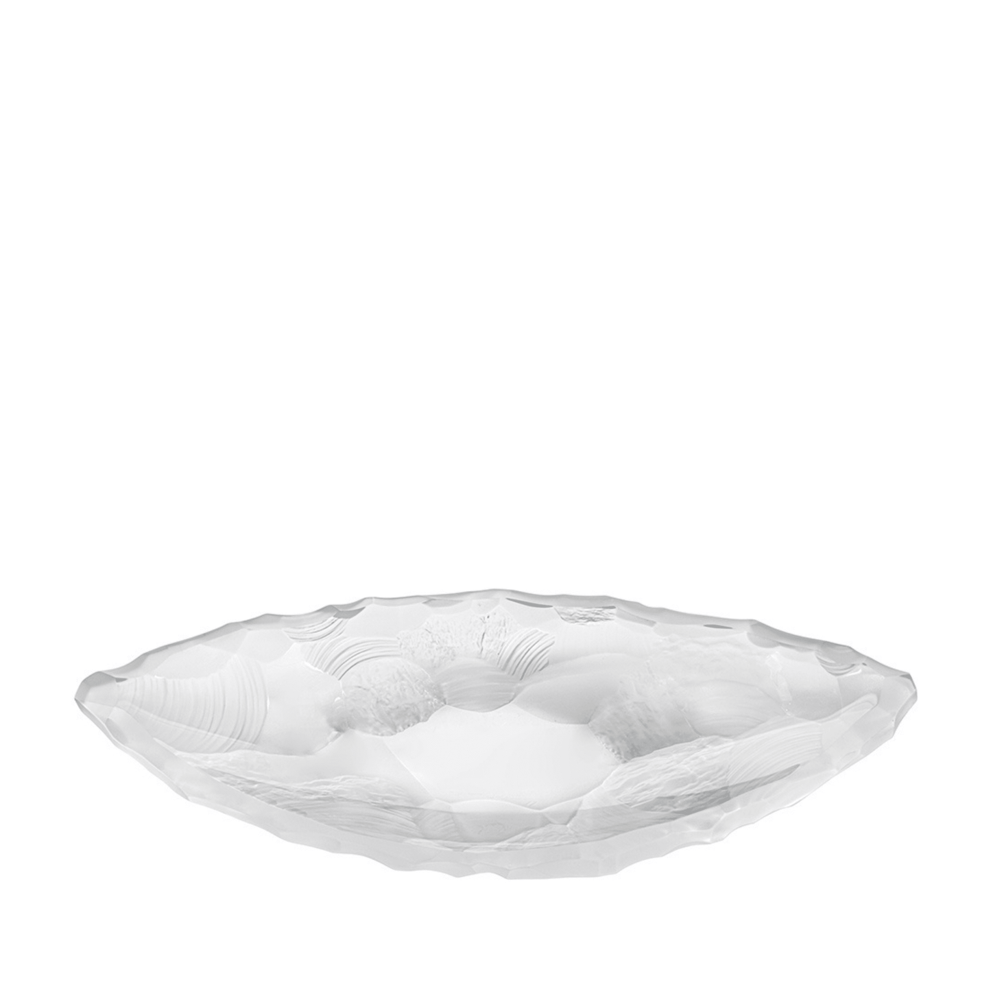 Silex Bowl