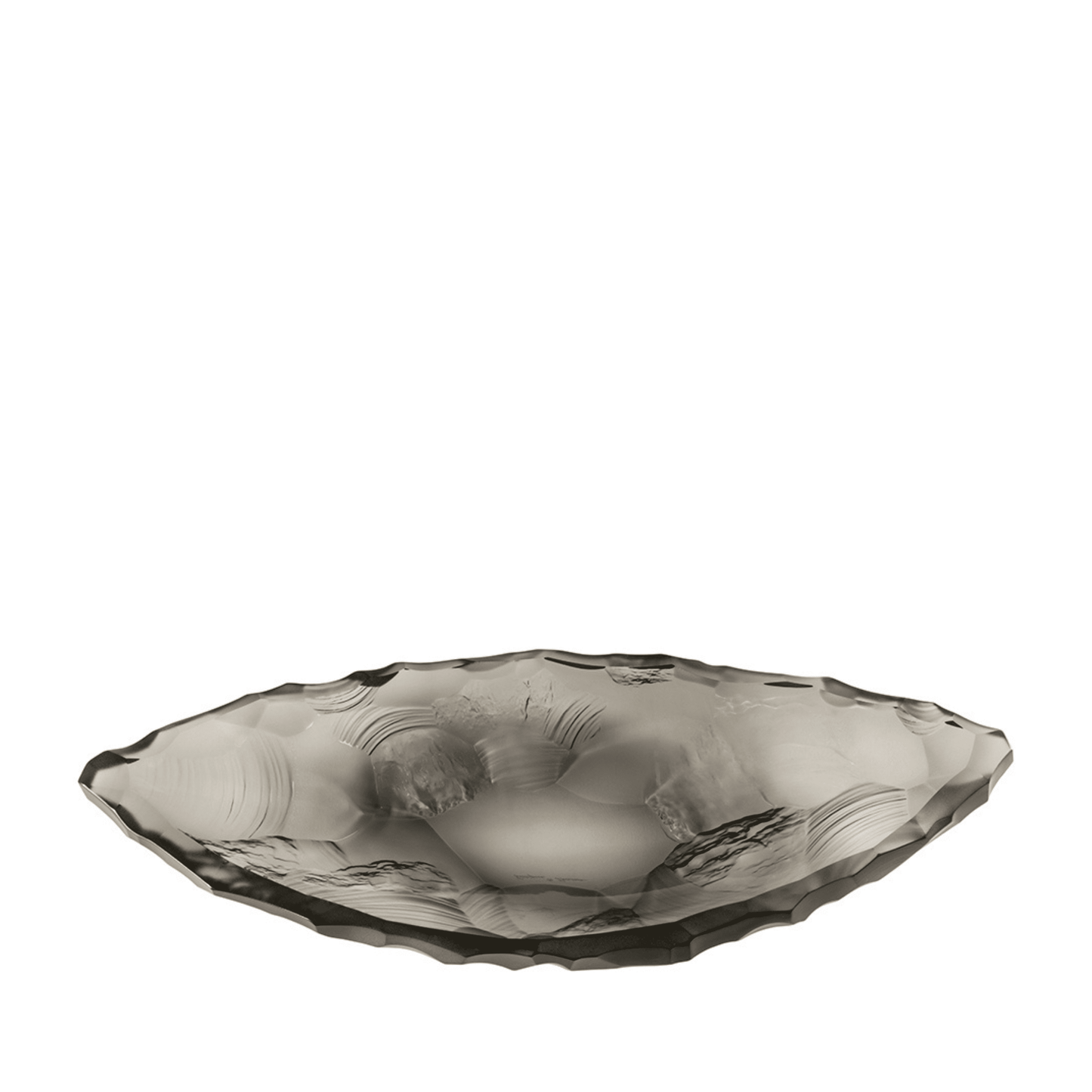 Coupe Silex