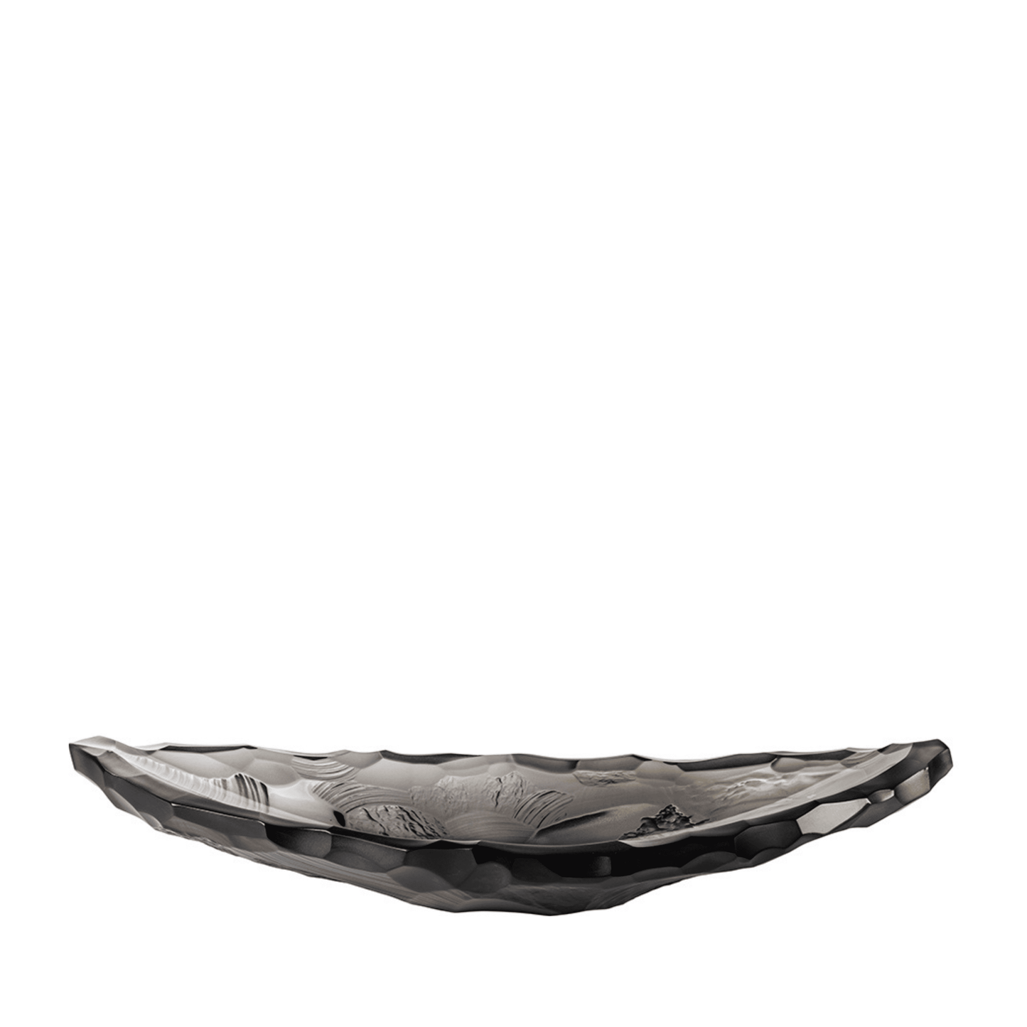 Coupe Silex