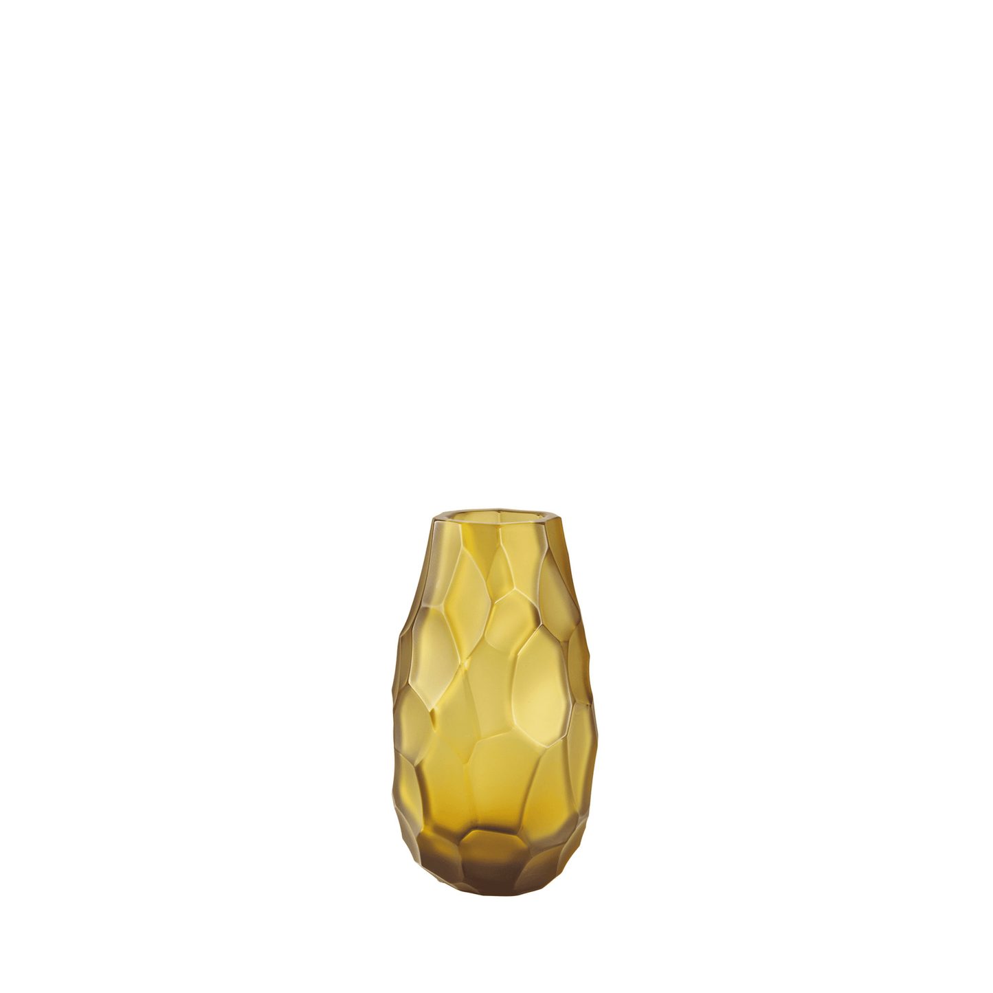 Silex Small Vase