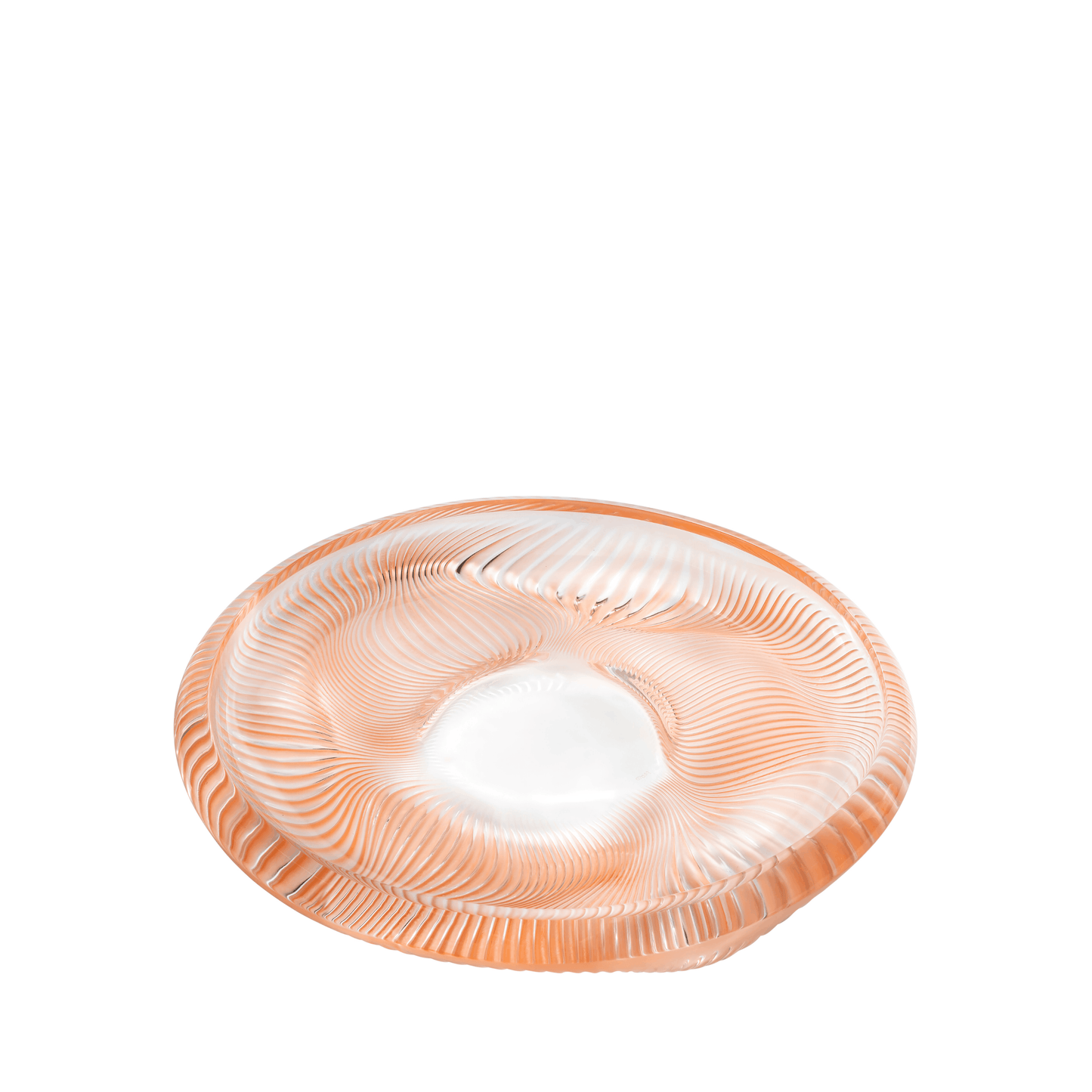 Alizé bowl