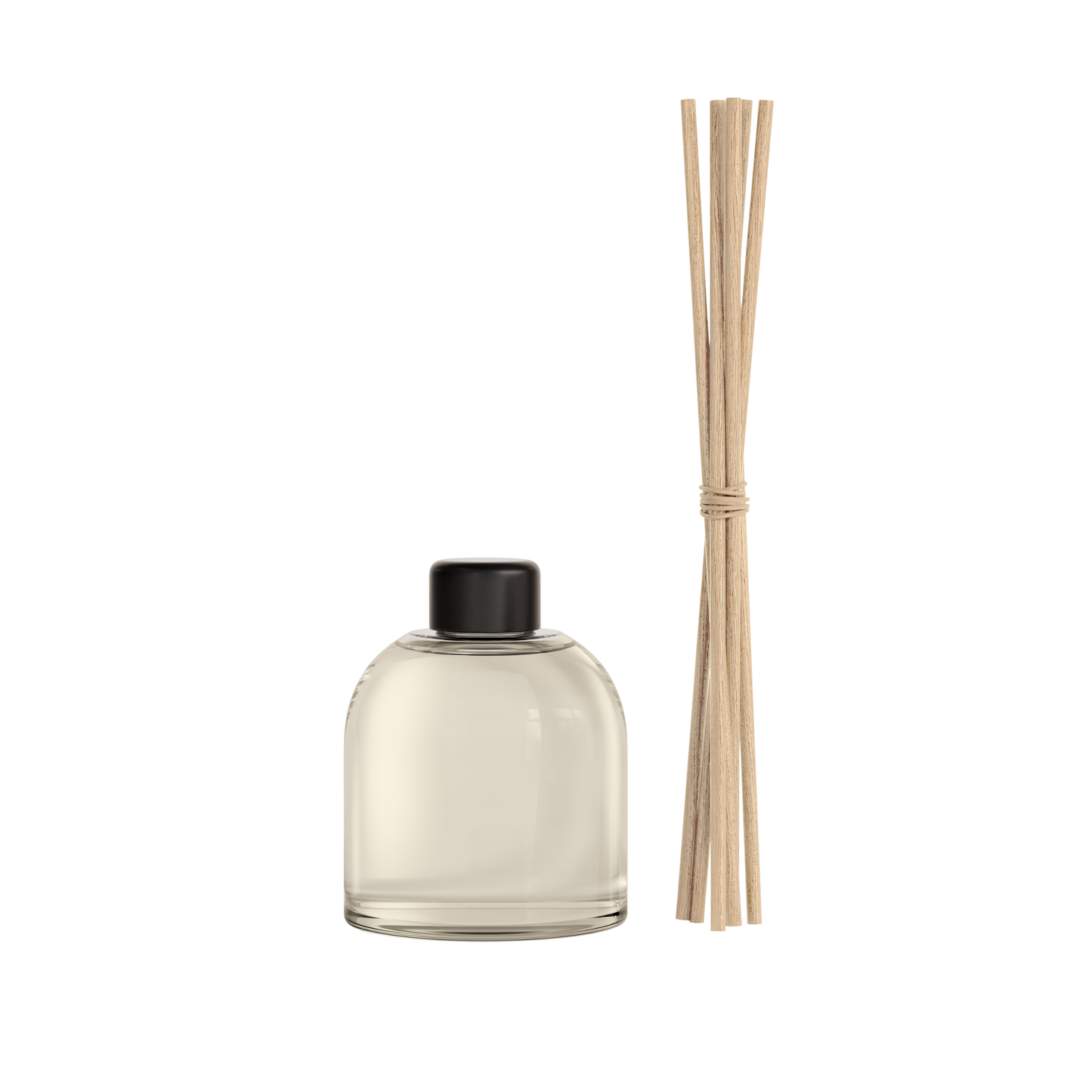 La Demeure, Diffuser refill