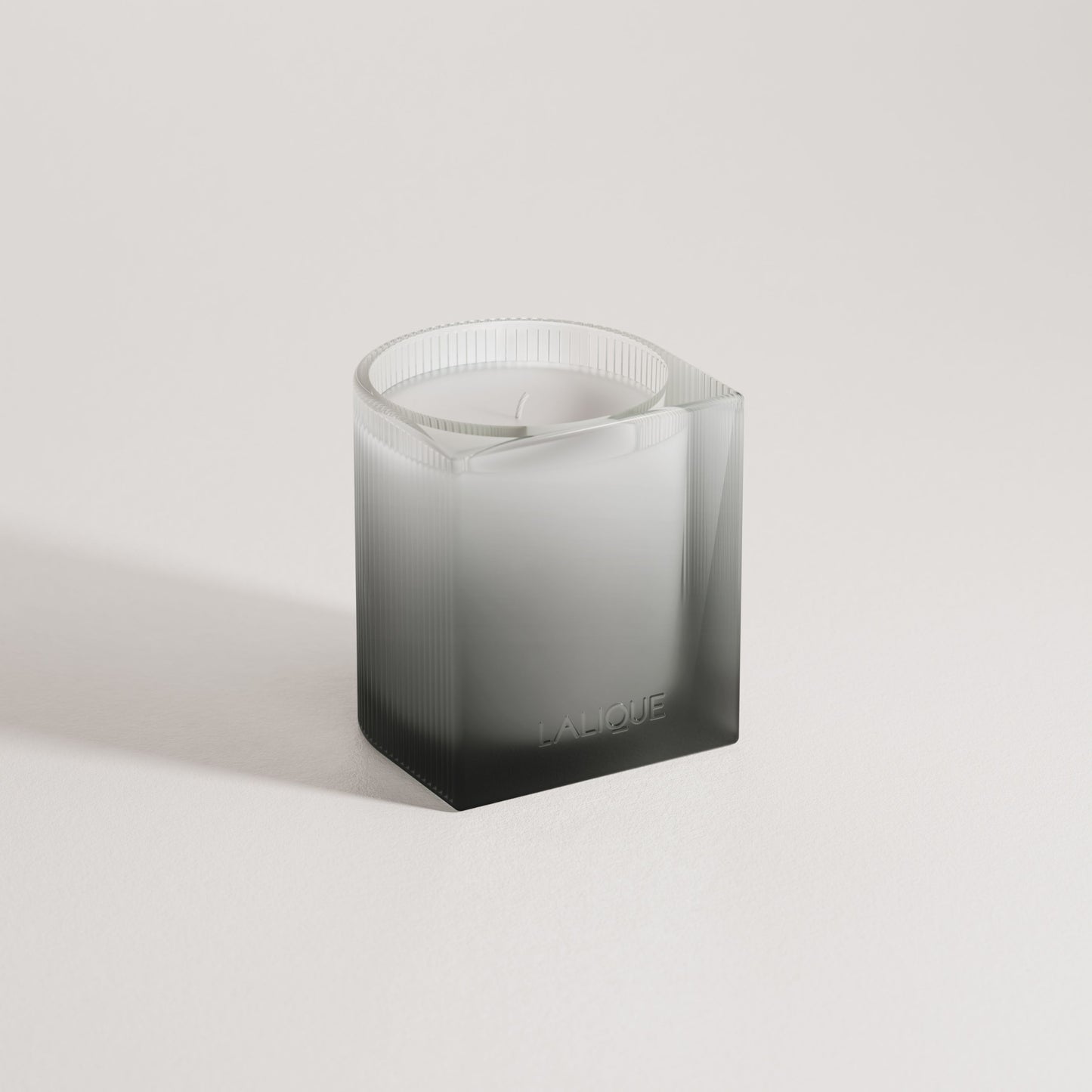 L’Atelier, Scented Candle