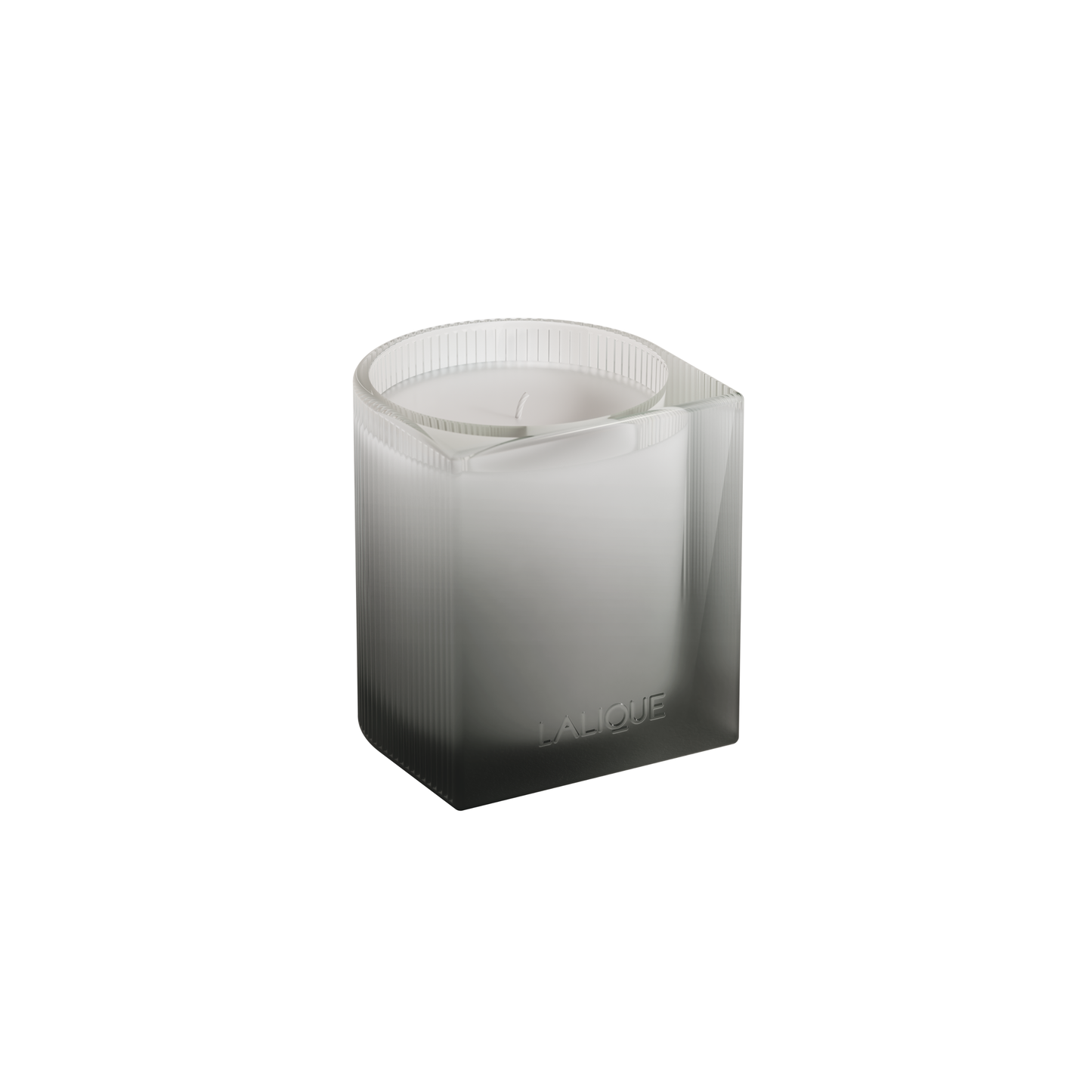 L’Atelier, Scented Candle