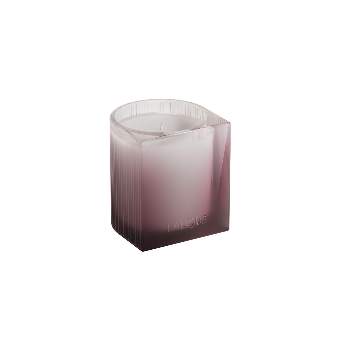 La Comédie, Scented Candle