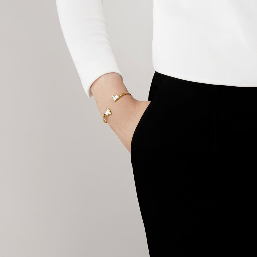 Bracelet Terramineral