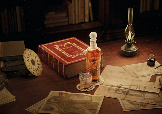 Tales of The Macallan volume II