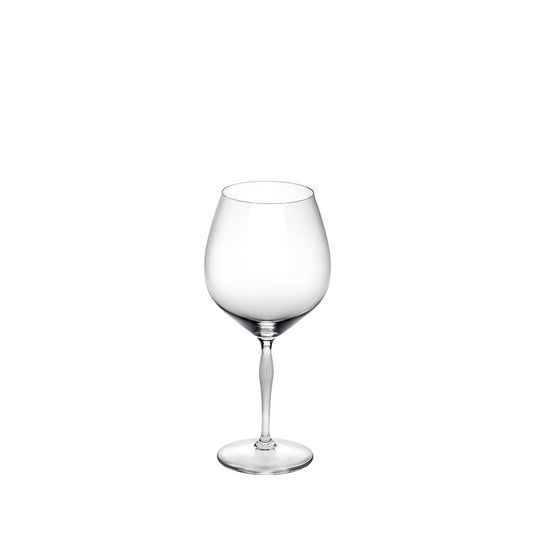 Verre à Bourgogne 100 Points