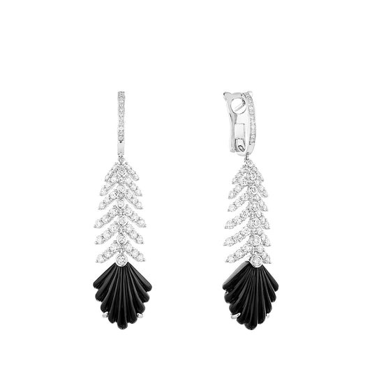 Adrienne Earrings