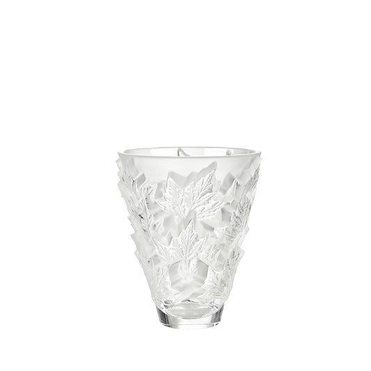 Champs-Élysées small vase