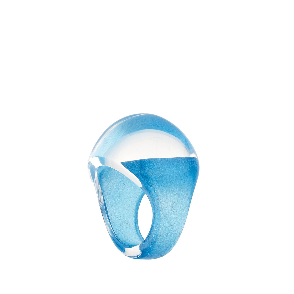 10608100-cabochon-ring.jpg