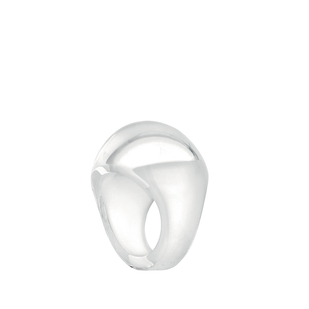 Cabochon Ring