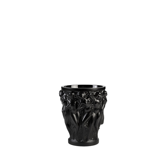 Bacchantes small vase