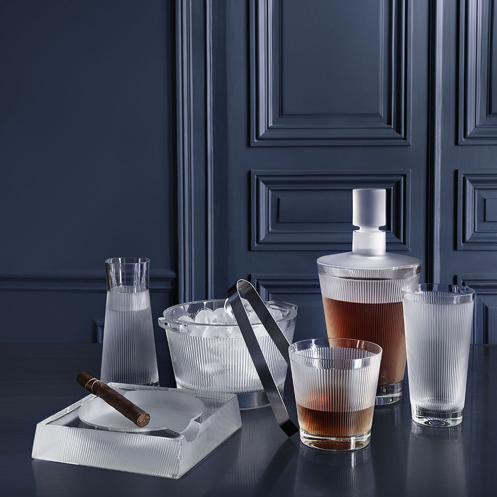 Wingen Highball Tumbler