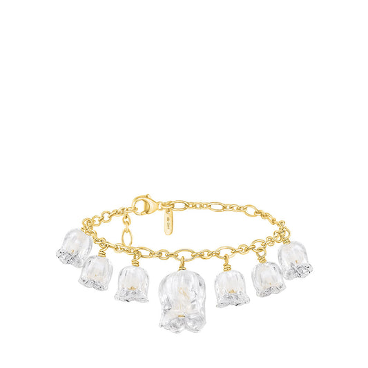 Muguet Bracelet