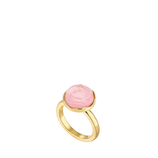 Pivoine Ring