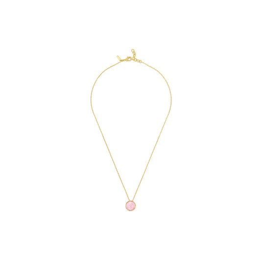 Collier Pivoine