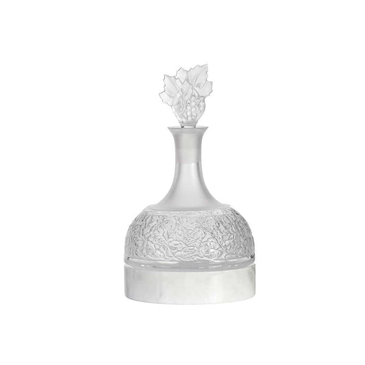 Versailles decanter