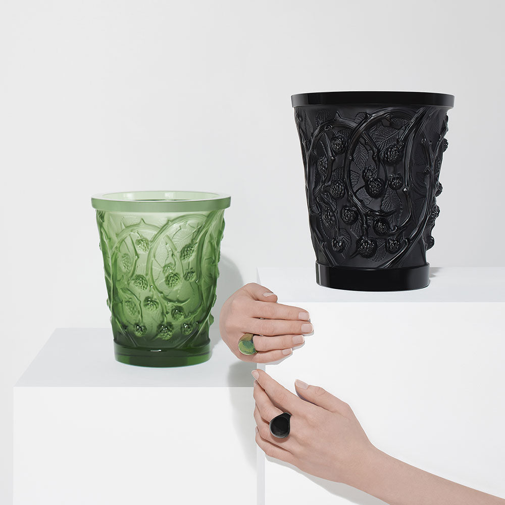 10745900-Mûres-medium-vase-Clear-Inspiration-image.jpg