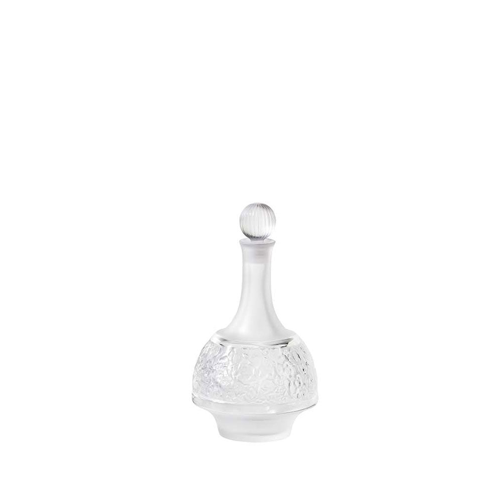 Versailles oil/vinegar stopper