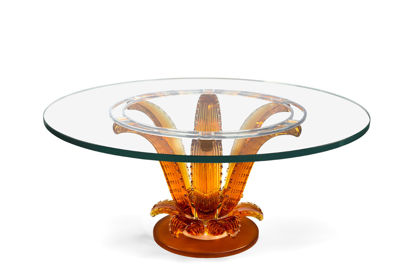 Table Basse Cactus