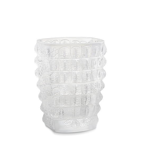 Croco vase