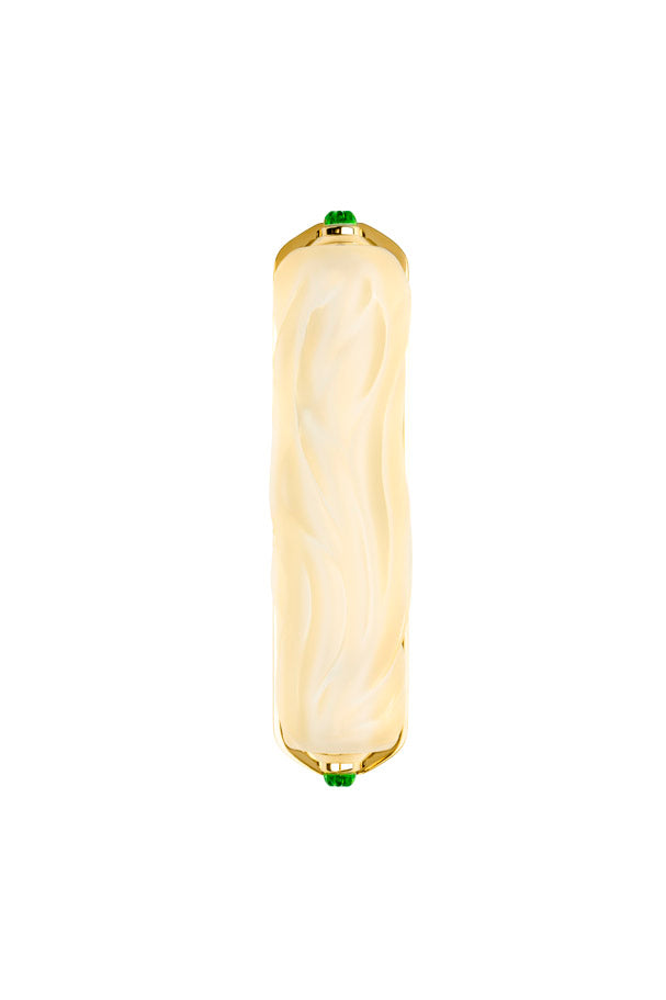 Mezuzah by Irma Small size
