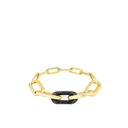 Empreinte animale bracelet